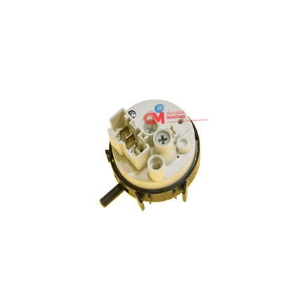 PRESSOSTACTO WHIRLPOOL - 481227128554