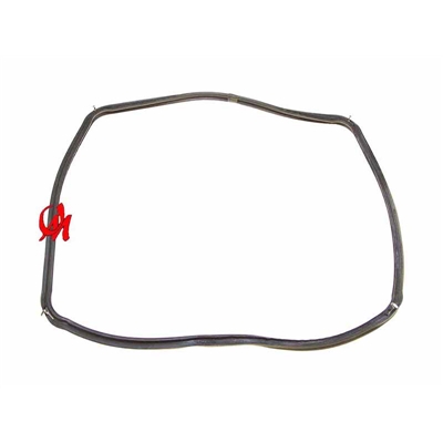 JUNTA PORTA FORNO VESTEL - 902016