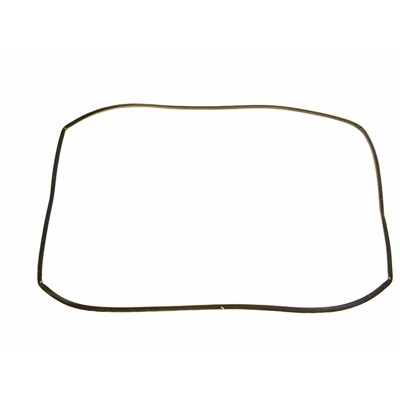 JUNTA PORTA FORNO SMEG 2120 - 902020