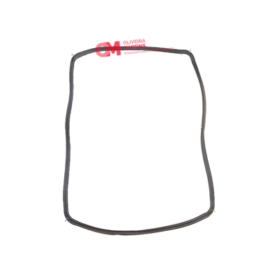 JUNTA PORTA FORNO SMEG - 902033
