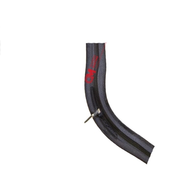 JUNTA PORTA FORNO SMEG #1 - 902033