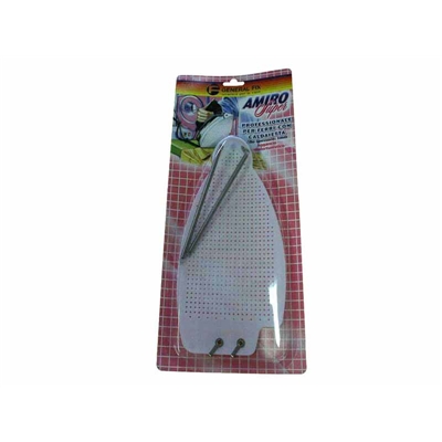 PROTECAO BASE FERRO P/EMGOMAR R. - 990021