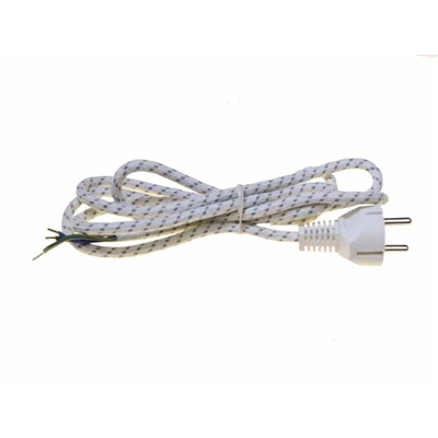 CABO ALIMENTACAO P/FERRO 1.9Mt - 990303