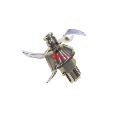 LAMINA BIMBY TM31 - 993015