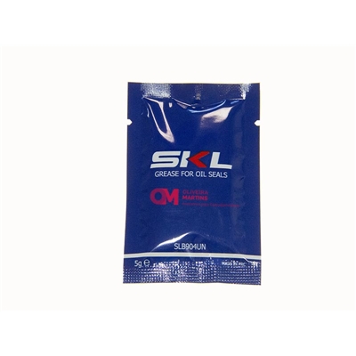 MASSA CONSSISTENTE P/VEDANTES - 998049