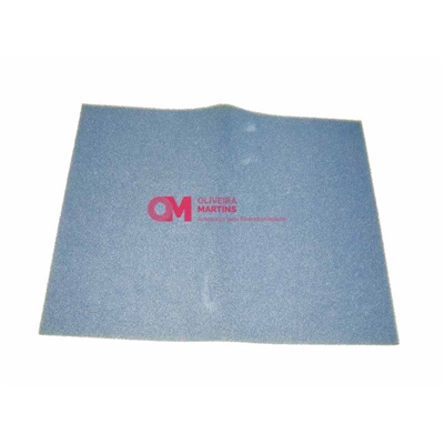 TAPETE ANTI FUNGO FRIGORIFICO - 999003