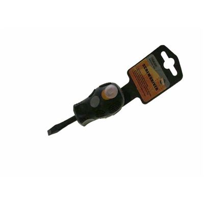 CHAVE FENDA 6X38 - 999096