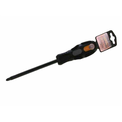 CHAVE ESTRELA 3X150 - 999103