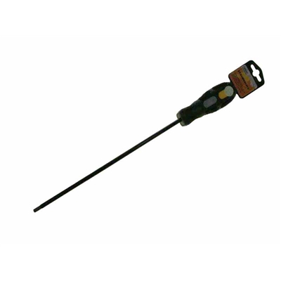 CHAVE TORX T27 250mm - 999107