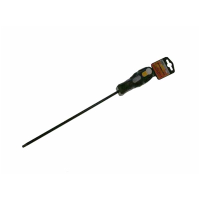 CHAVE TORX T30 250mm - 999108