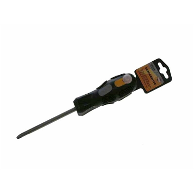 CHAVE TRI-WING 4X100mm - 999112