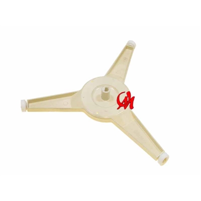 SUPORTE PRATO MICRO ONDAS T - 999139