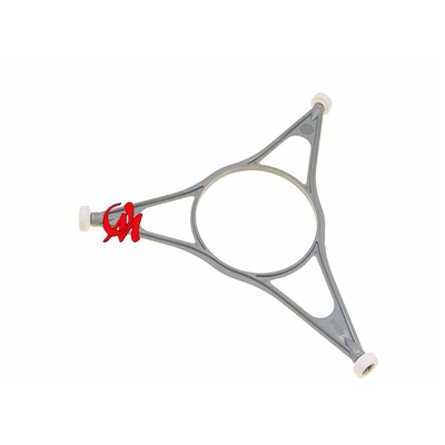 SUPORTE PRATO MICRO ONDAS T - 999141