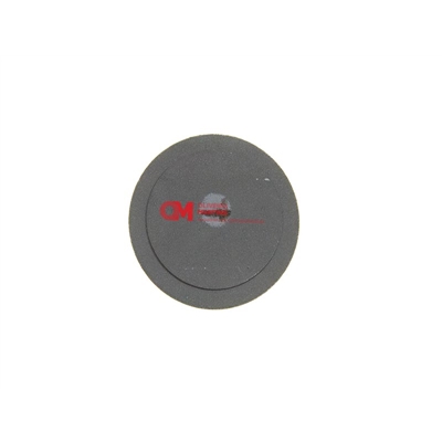 TAMPA DO ESPALHADOR MEDIO - F32429