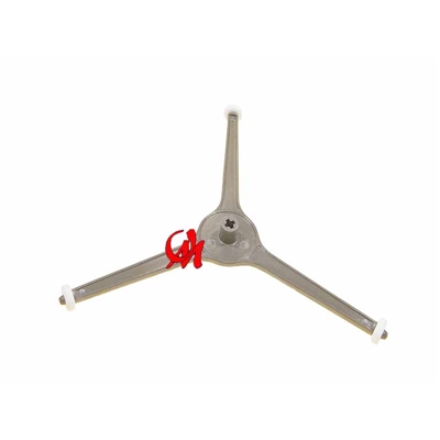 SUPORTE PRATO MICRO ONDAS T - 999143