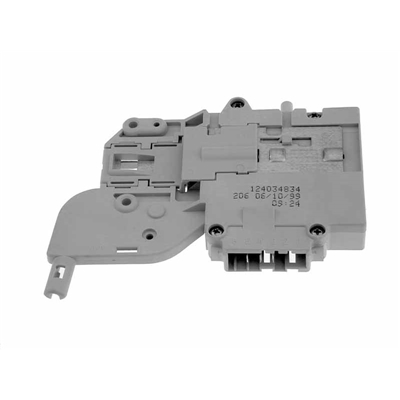 BLOCA PORTA ZANUSSI 3C - A148ZN16