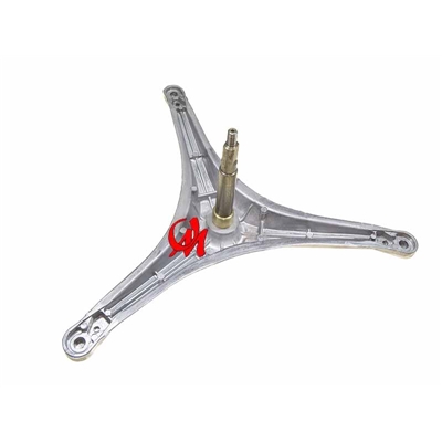 CRUZETA PHILIPS - A168IG16