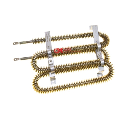 RESISTENCIA SECADOR GORENJE 2700W - 201523