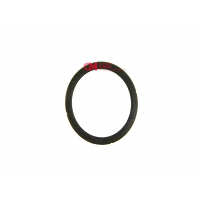 JUNTA PORTA FILTRO SPAZIALE 64X52X6,3mm - C11008