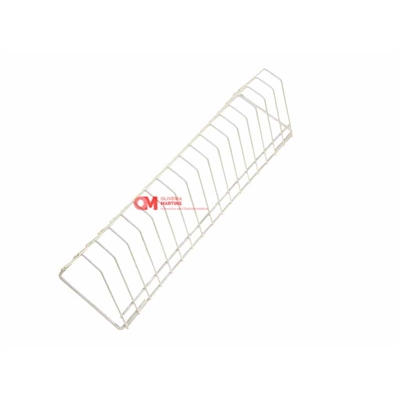 SUPORTE 17 PRATOS M.L.L. COMENDA - C13110