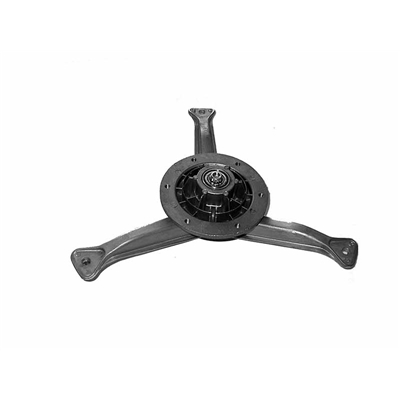 CRUZETA INDESIT - 301101