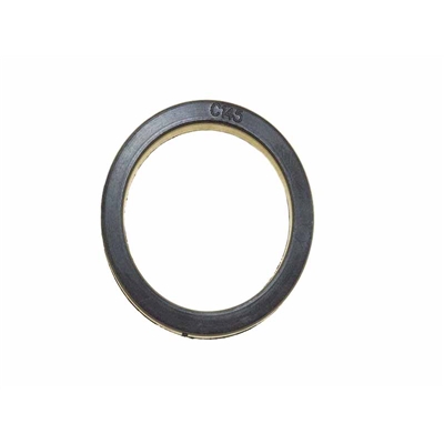 JUNTA PORTA SUPLEMENTADA 9mm - C145