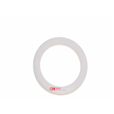 JUNTA RESISTENCIA TEFLON ASTORIA - C14531