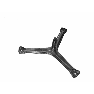 CRUZETA ARISTON MARG. 800rpm - 301224