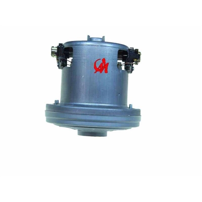 MOTOR ASPIRADOR 1400W BOSCH - 814143