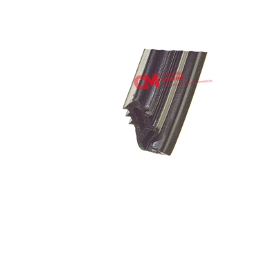 FILTRO CEGO 57mm ASTORIA #5 - C211