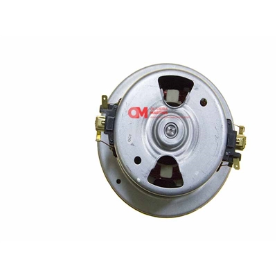 MOTOR ASPIRADOR 1400W BOSCH #2 - 814143