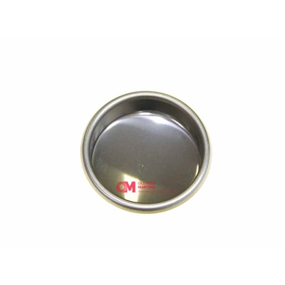 FILTRO CEGO D 60 - C2217