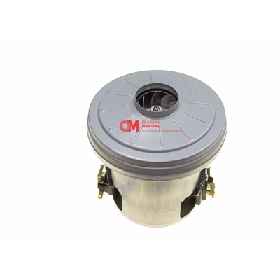 MOTOR ASPIRADOR 1400W BOSCH #1 - 814143