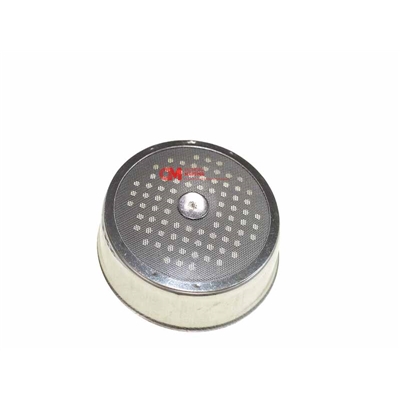 DUCHA EROGACION - C288