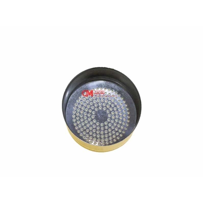 DUCHA EROGA COM REDE BRASILIA - C30815