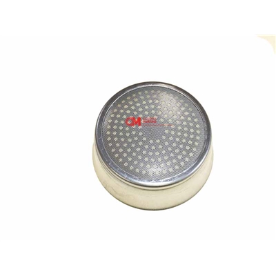 DUCHA EROGA COM REDE BRASILIA - C30815