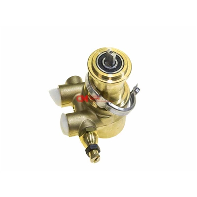 BOMBA MAQUINA CAFE ABRACADEIRA - C408