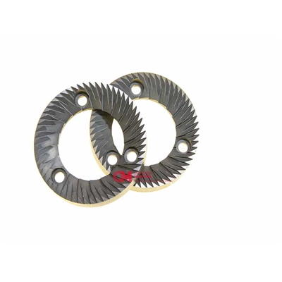 MOS DIREITA 64X37X8,5 - C4332