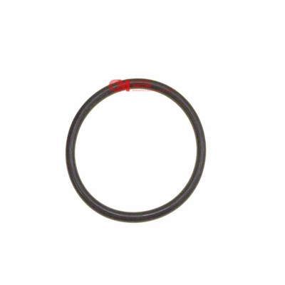 JUNTA RESISTENCIA GAGGIA - C6881