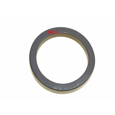 JUNTA PORTA FILTRO 9mm BRASILIA - C70280