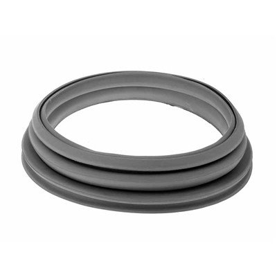 BORRACHA OCULO ZANUSSI - 101072