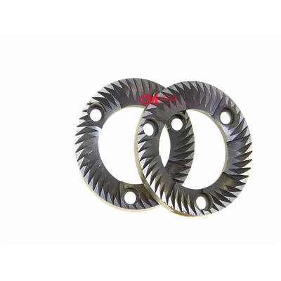 MOS DIREITA 60X36X8 - C8568