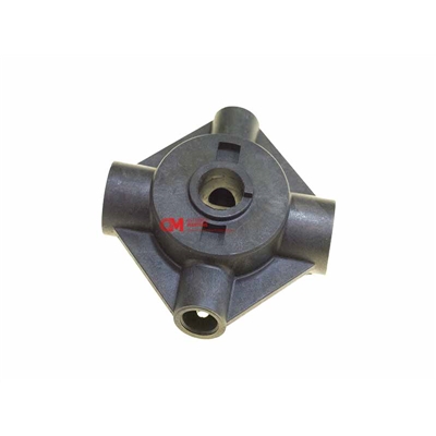 CRUZETA M.L.L. ASPES - C8954