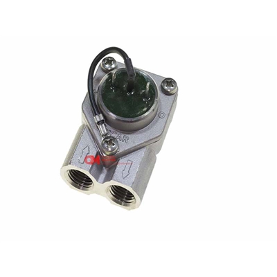 CONTADOR COMPLETO RANCILIO - C90036