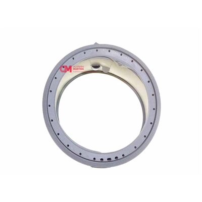 BORRACHA OCULO ZANUSSI/ELECTROLUX - 101399