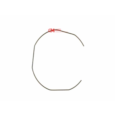 MOLA PORTA FILTRO RANCILIO - C90098