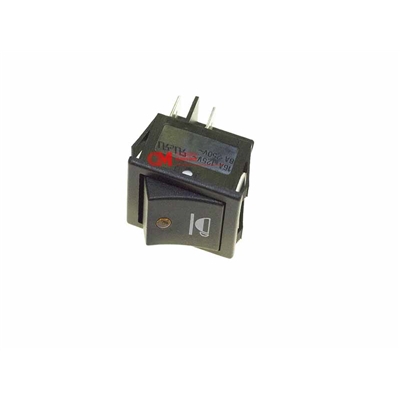 INTERRUPTOR UNIVERSAL M.CAFE GAGGIA - C90128