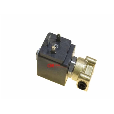 ELECTROVALVULA 1/8X1/8 220V -RANCILIO - C90131