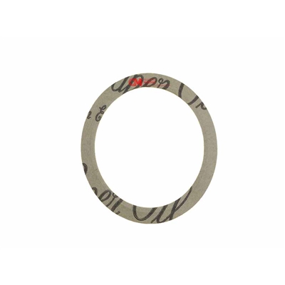 ALTURA JUNTA PORTA FILTRO RANCILIO - C90175