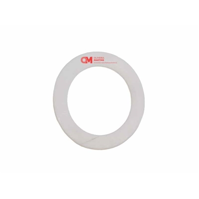 JUNTA RESISTENCIA TEFLON RANCILIO - C90193